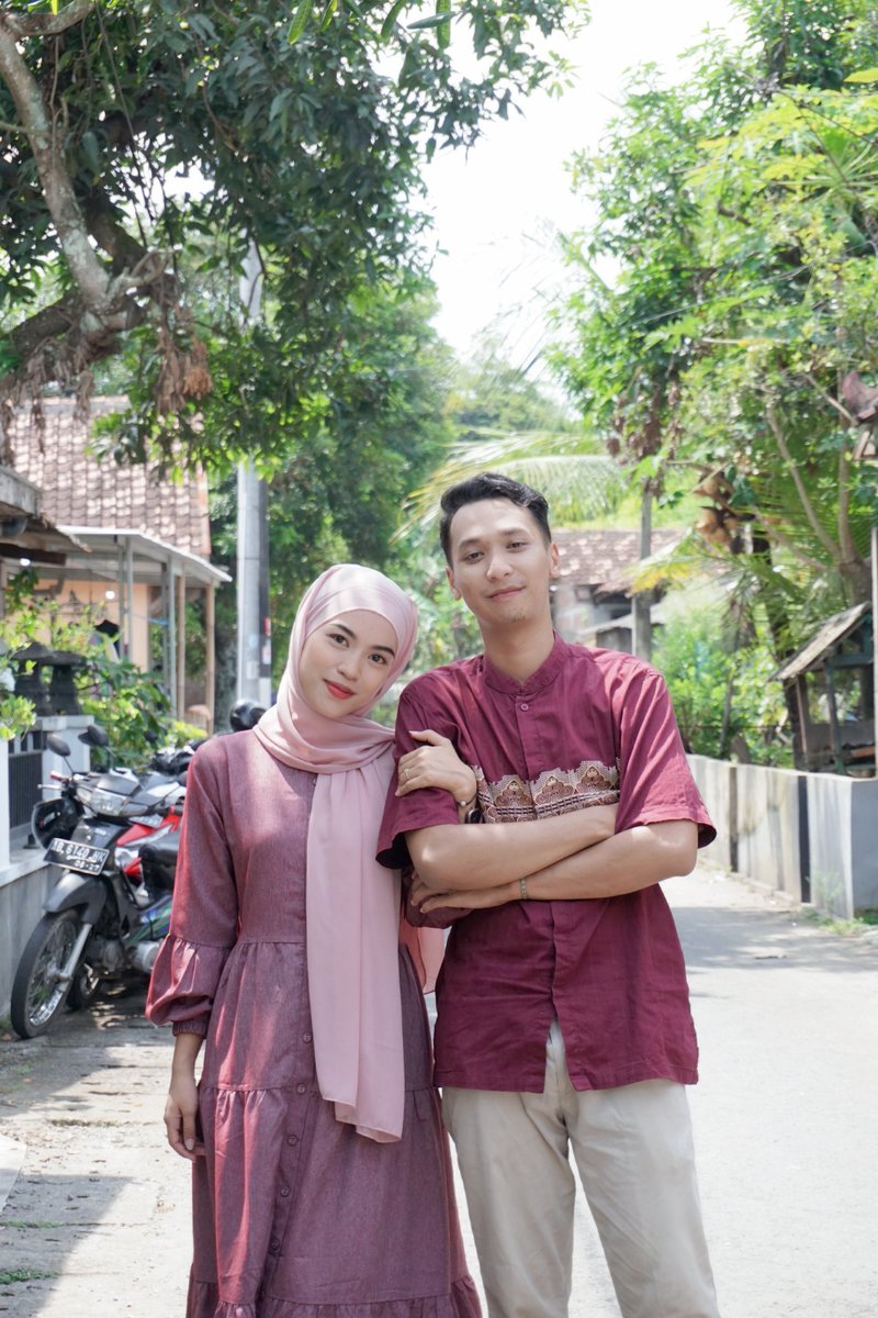 miiaabeee's tweet image. Eid mubarak✨️