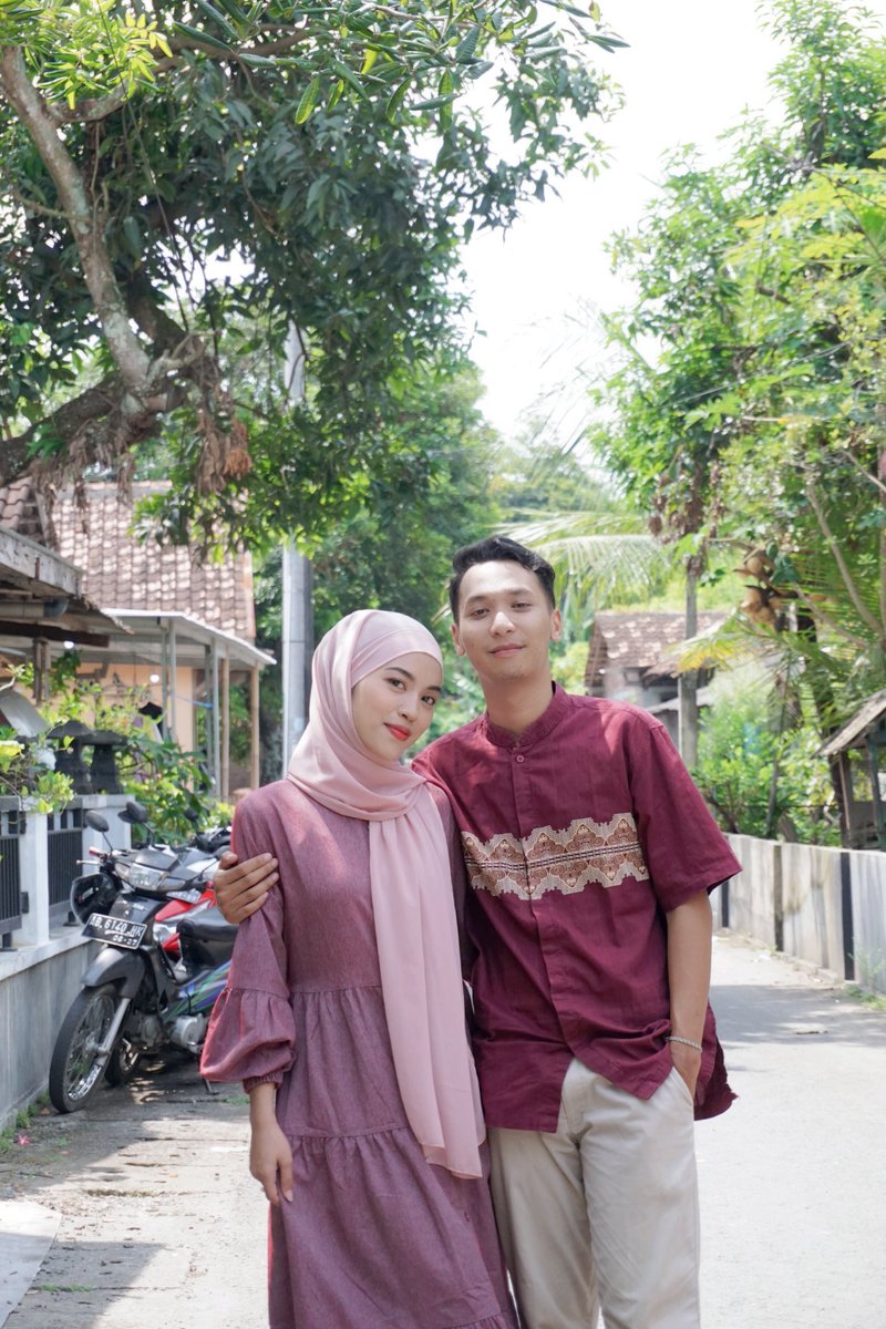 miiaabeee's tweet image. Eid mubarak✨️