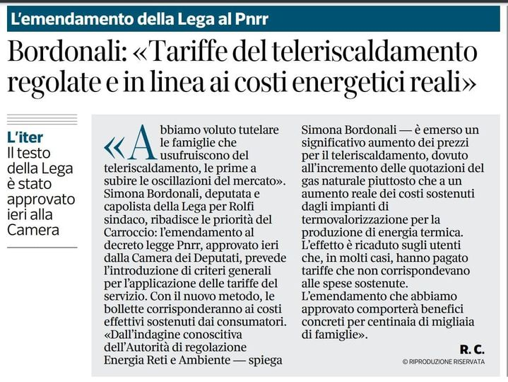 Simona Bordonali tweet media