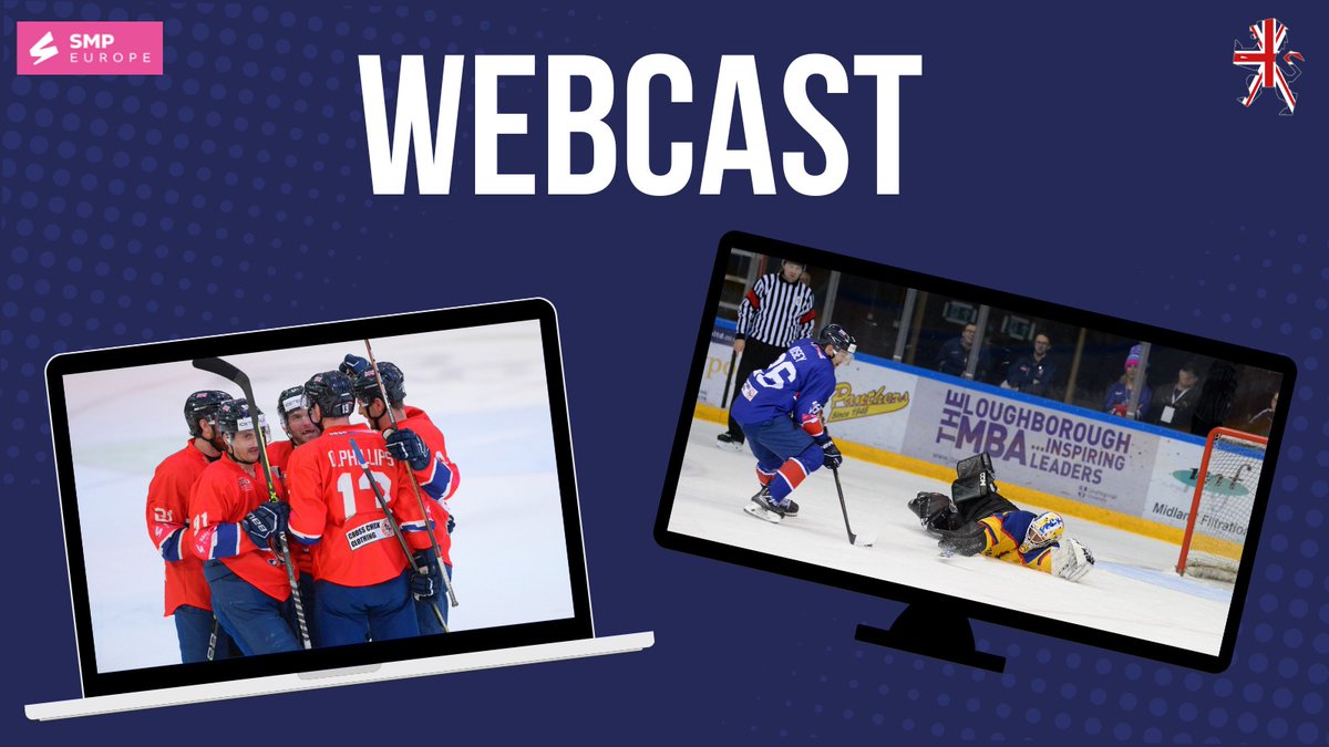 Team GB Ice Hockey tweet media