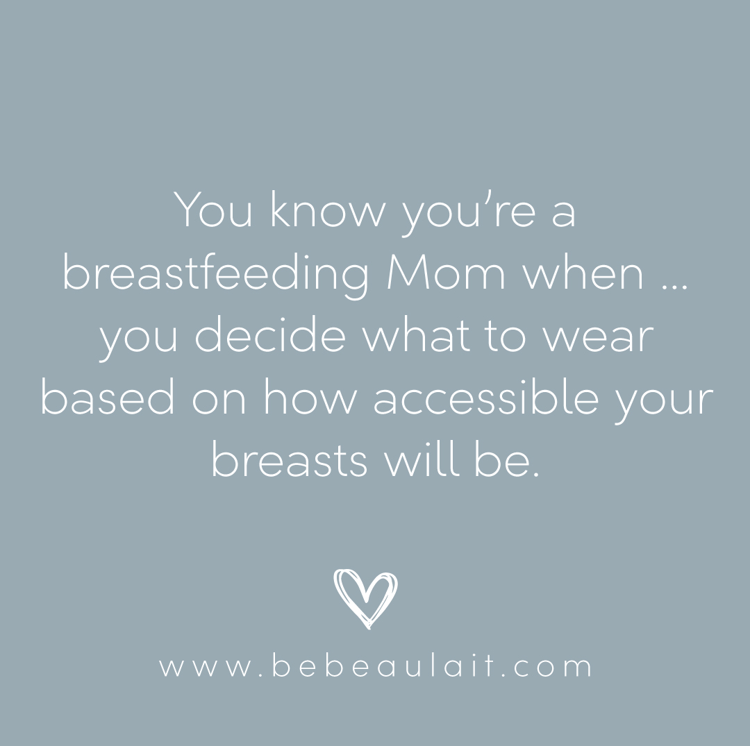 bebeaulait's tweet photo. Happy Friday! 

#breastfeeding #breastfeedingmom #breastfeedingmama #breastfedbaby #nursingmom #normalizebreastfeeding #breastfeedwithoutfear https://t.co/z8aRaUfG5X