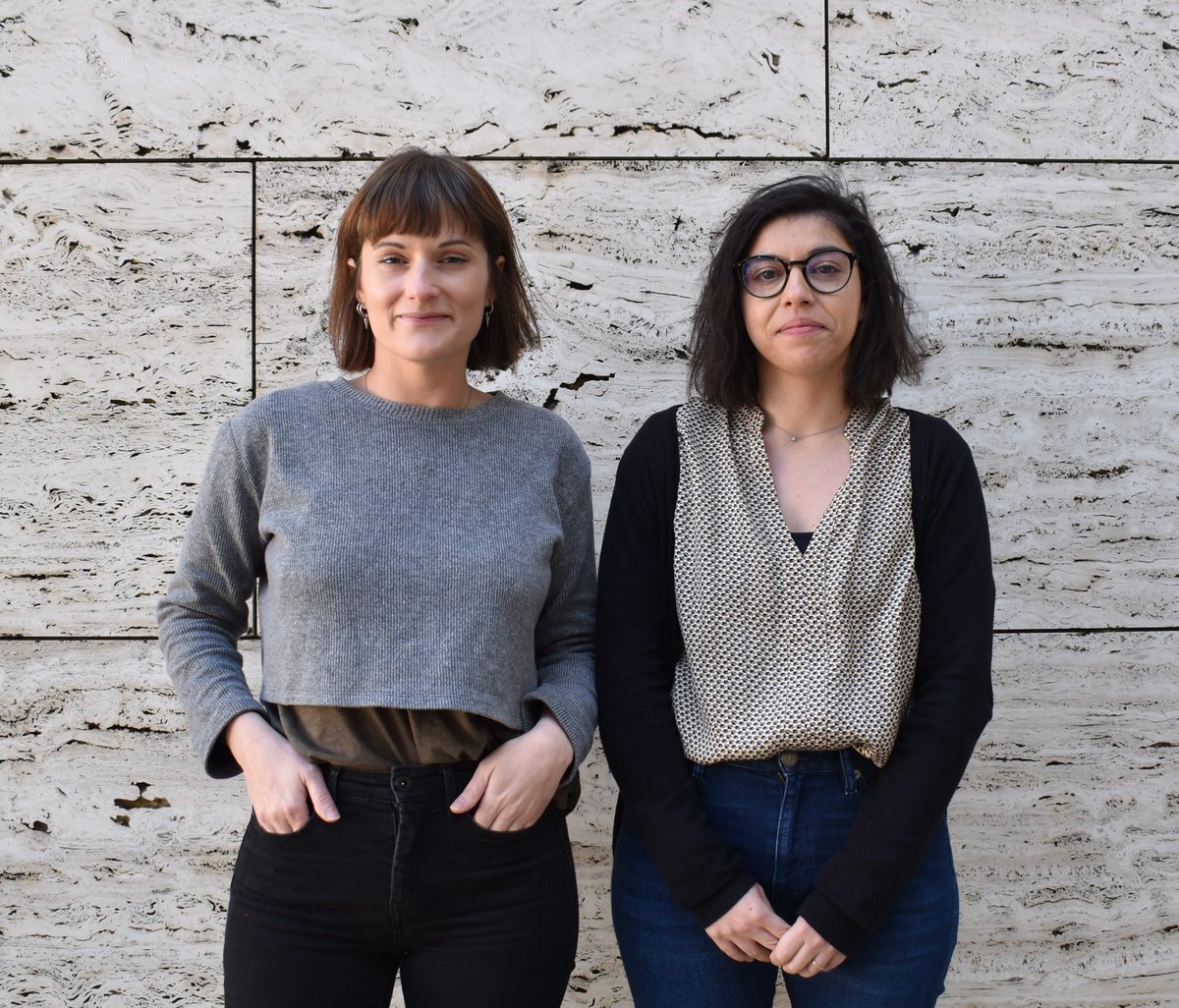 Carla Gonçalves tweet media