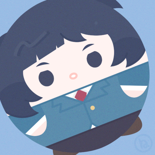 n010727's tweet photo. 💙🤏🏻 https://t.co/3osbPvkp5E