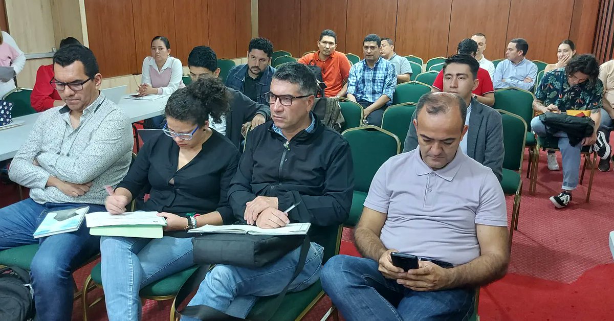 PlaneacionTolima tweet media