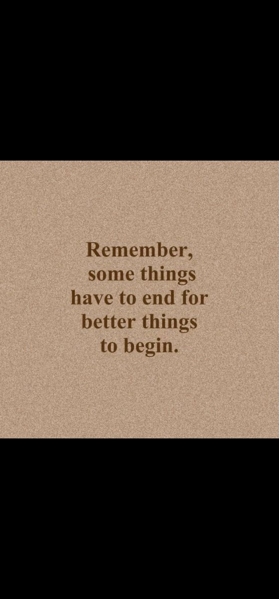 MujeebHassani's tweet photo. https://t.co/jqwAudUpSQ