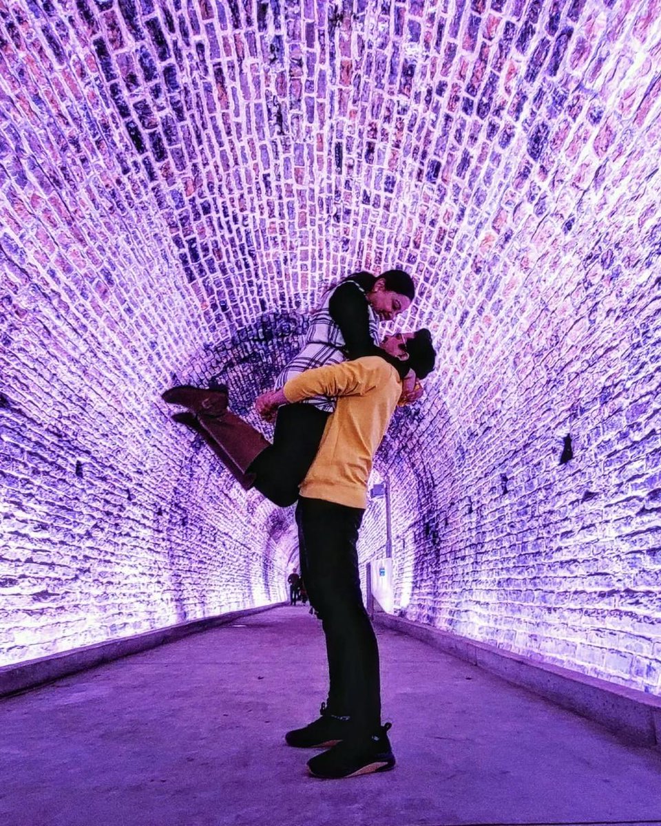 BrockvilleTour's tweet photo. There are Instagrammable spots all over Brockville including historic landmarks and stunning landscapes.

We've launched a new page on our website to help you find the Top 5 Places in Brockville to make your own Insta-Moment!

Check it out > https://t.co/YzjOuP7hKW https://t.co/IZhndoezwI