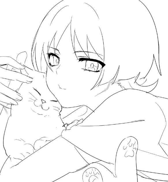 rkgk 