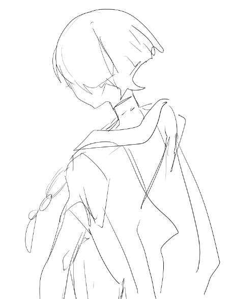 rkgk 