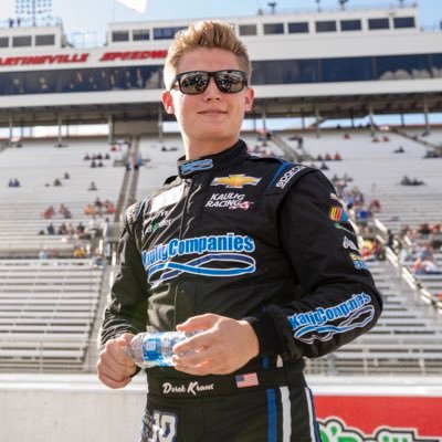 FranMew6's tweet photo. Drivers born in the same year as me: https://t.co/twKmikMAvm