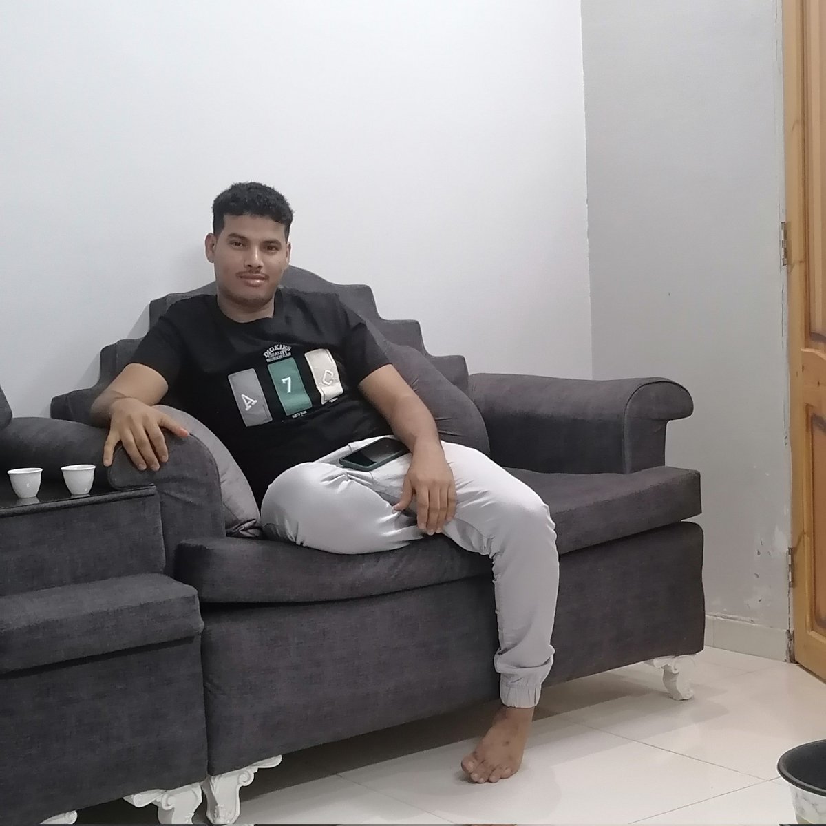 #صورة_ملف_شخصي_جديدة