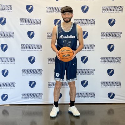 jsgraham2005's tweet photo. #NewProfilePic https://t.co/5276BCqkLc