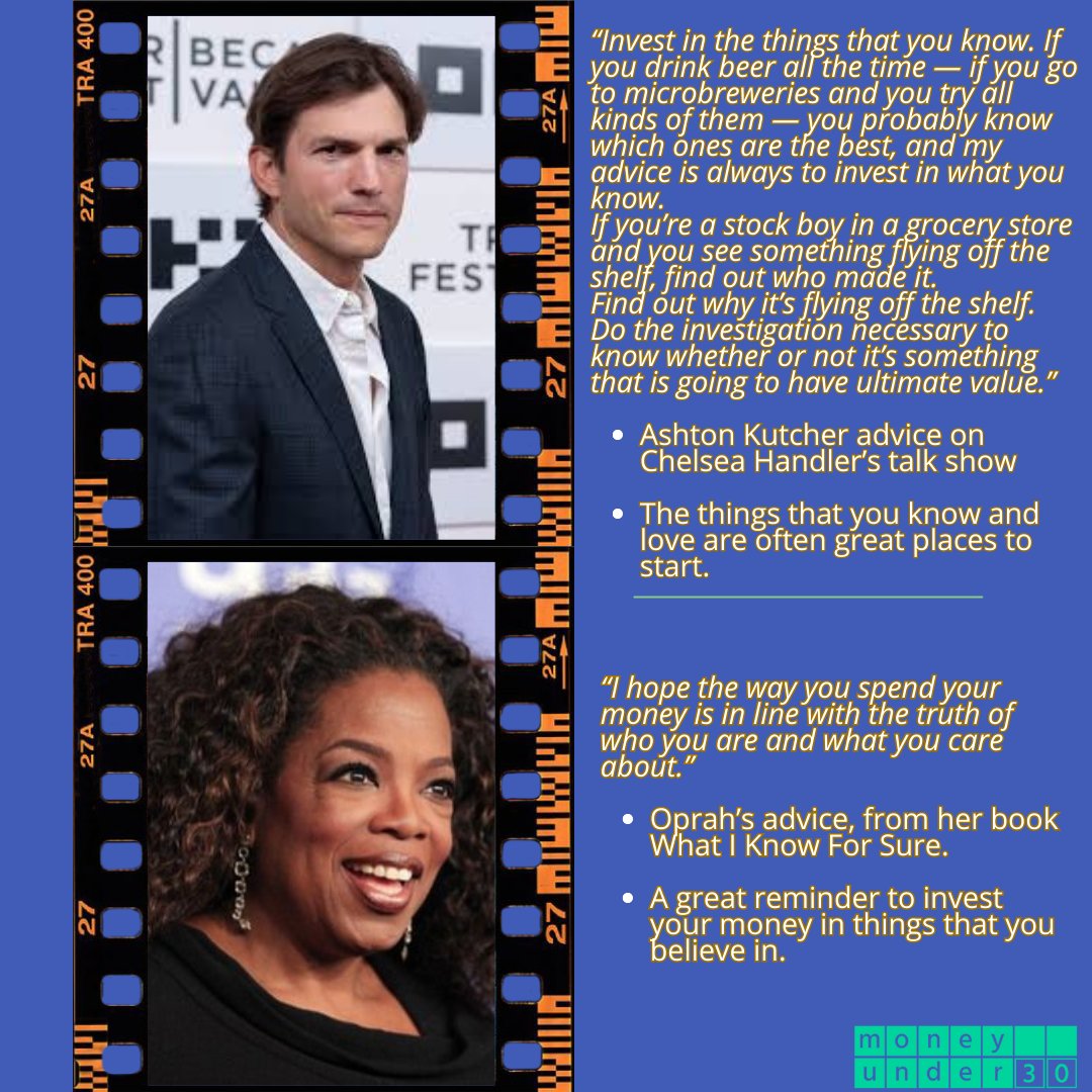 MoneyUnder30 tweet media