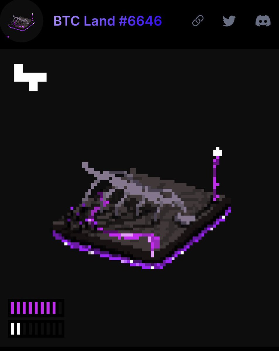 Ordinal Snakes | Discord Soon tweet media