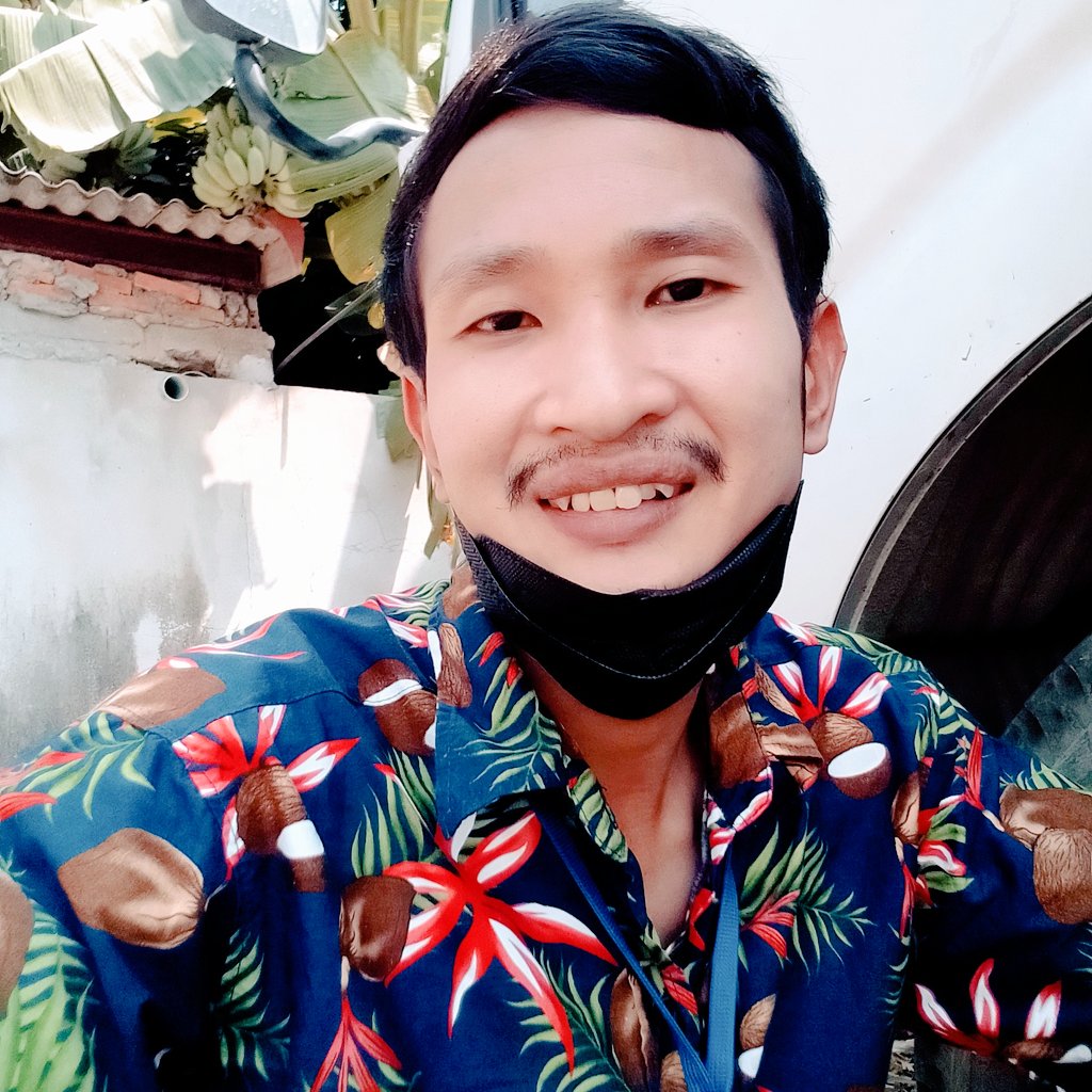 SPaengwise34785's tweet photo. #NewProfilePicโสด.เหงาๆ. https://t.co/g1ZFn16xdU