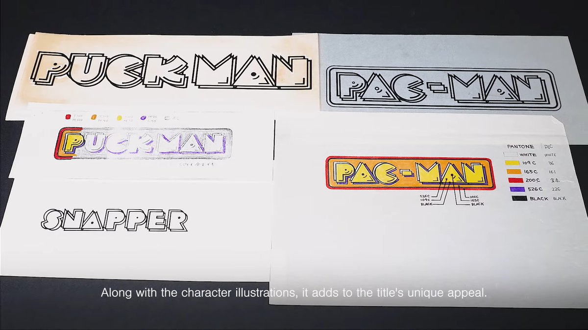 Stickymonger Liberation 〜解放〜 Stickymonger Liberation 〜解放〜 Stickymonger Liberation 〜解放〜