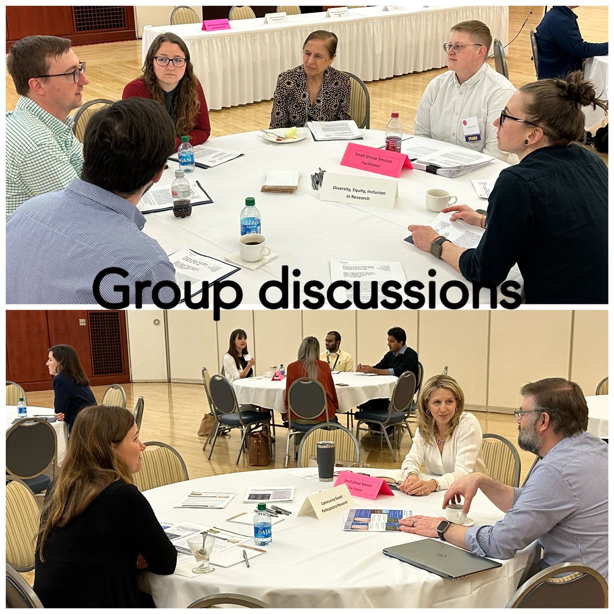 WVU Department of Medicine tweet media