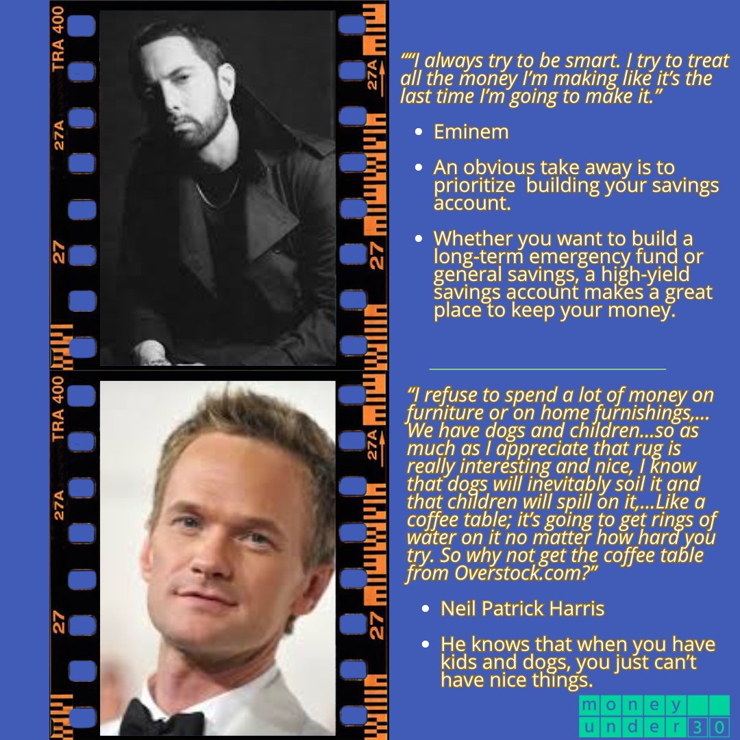 MoneyUnder30 tweet media