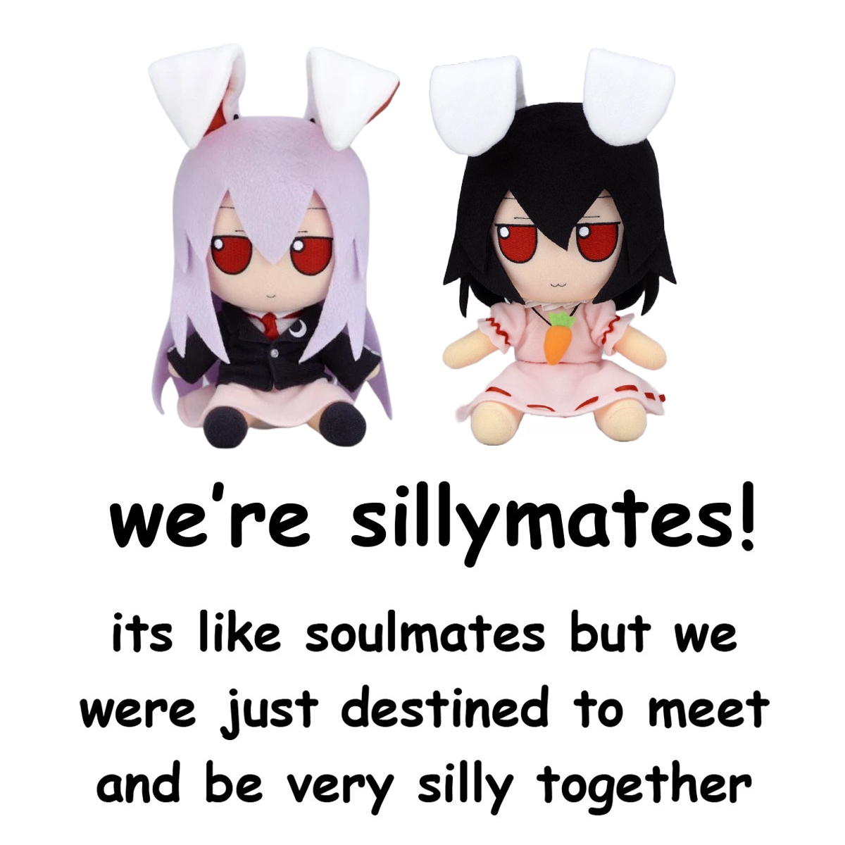 SuperstarXXX on Twitter: "RT @BunnyCunny1488: