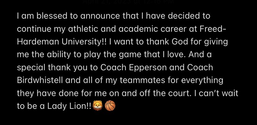 Jenna Satterly tweet media