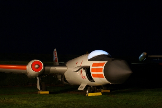 NewarkAirMus's tweet photo. We built #WV787 & #WH904
#JustSaying 😇 https://t.co/OEIYShAwRk