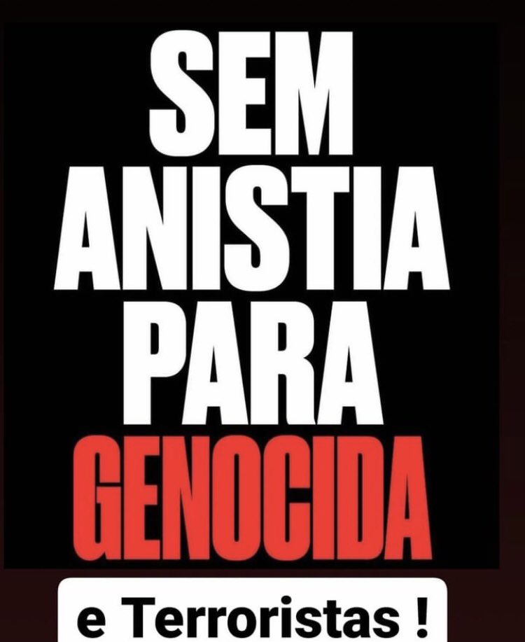 JoseBarbosaJB_'s tweet photo. #EsquerdaSegueEsquerda
#Seguem me #sigodevolta!
Vamos fortalecer nossa rede esquerda!
Conforme pesquisas estamos atrás da oposição nas comunicações! https://t.co/13Lk7cqfn9