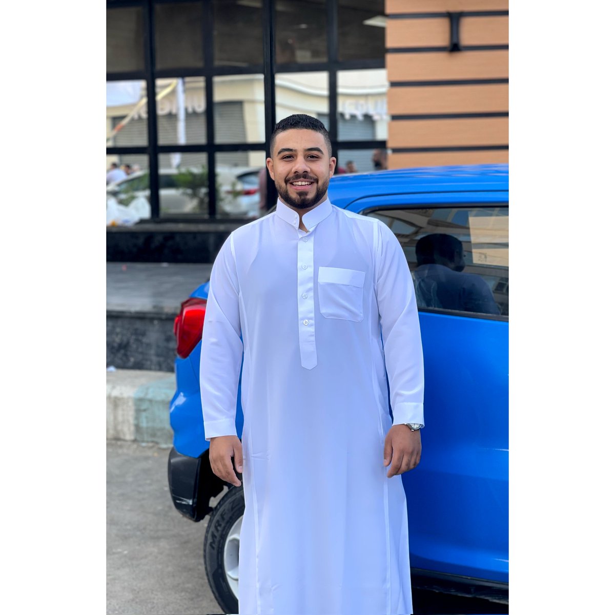 Mostafa52594139's tweet photo. Eid Mubarak♥️🧿📿 https://t.co/BvJZ0K9TAk