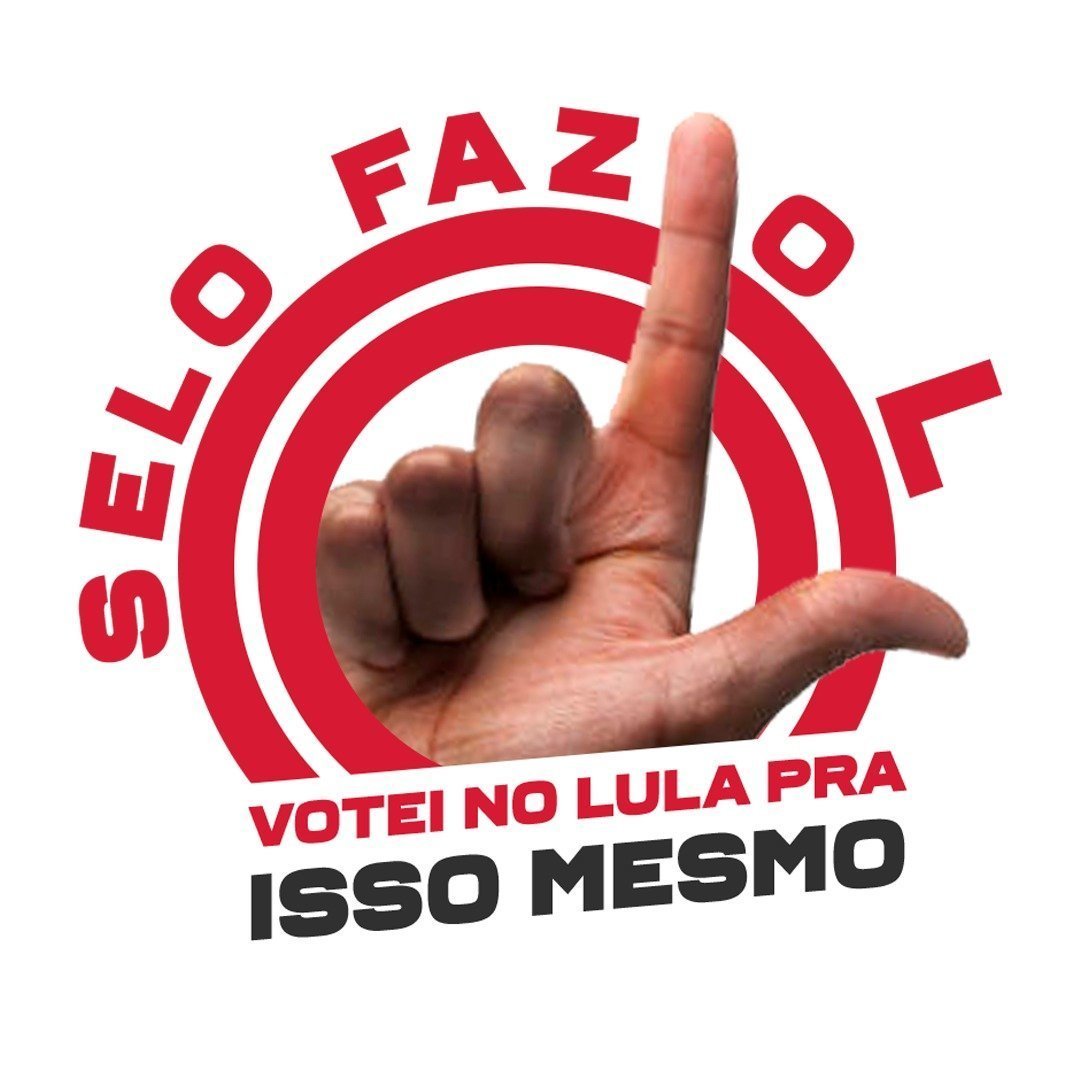 JoseBarbosaJB_'s tweet photo. #EsquerdaSegueEsquerda
#Seguem me #sigodevolta!
Vamos fortalecer nossa rede esquerda!
Conforme pesquisas estamos atrás da oposição nas comunicações! https://t.co/13Lk7cqfn9