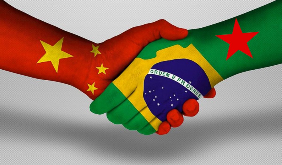 JoseBarbosaJB_'s tweet photo. #EsquerdaSegueEsquerda
#Seguem me #sigodevolta!
Vamos fortalecer nossa rede esquerda!
Conforme pesquisas estamos atrás da oposição nas comunicações! https://t.co/13Lk7cqfn9