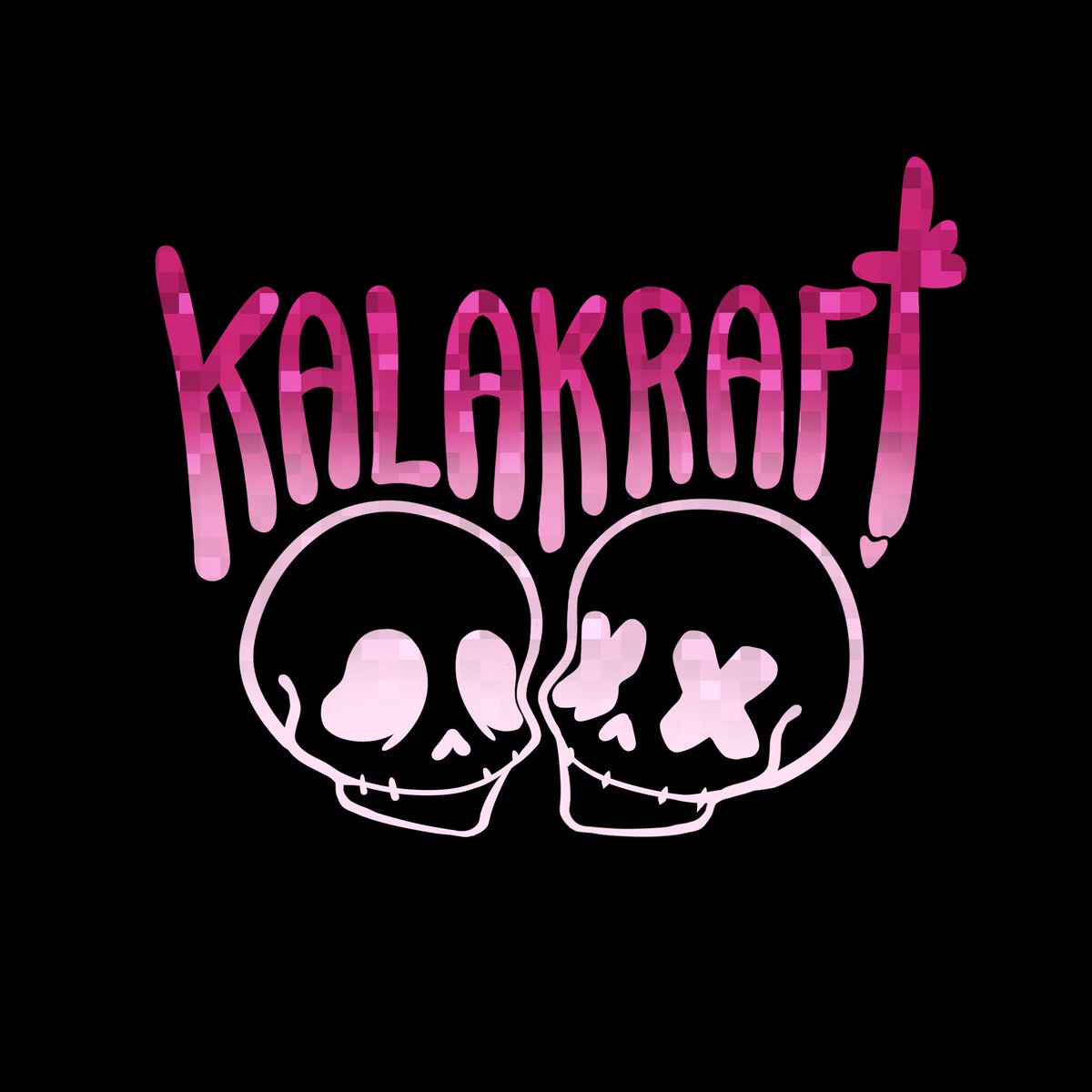 💕Kalakraft busca artistas invitados💕
Te animas a etiquetar a tu artista favorito para ponernos en contacto con el/ella/elle ? Queremos ver a todos tus creadores favoritos en el  evento! Puede ser gente que no dibuje pero que está relacionada al mundo de la animación