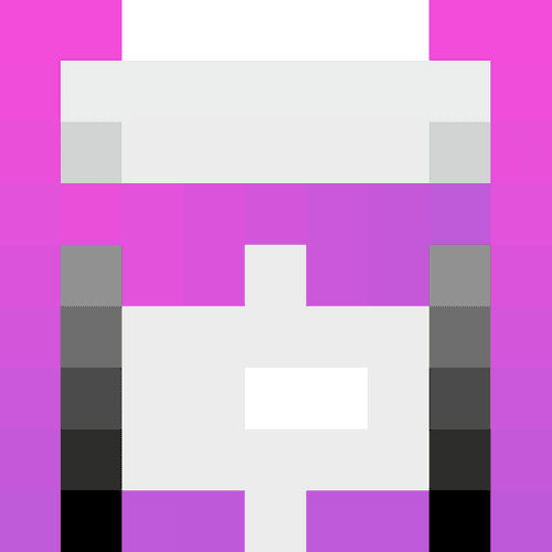 Misfit_Bot's tweet photo. There were 2 sales in the last 4 minutes:

Misfit Pixels #413, 0.03 ETH ($57)
Misfit Pixels #41..., 0.02 ETH ($38)

#misfitpixels https://t.co/PeOMPswjoP https://t.co/LNmyvUCLyj