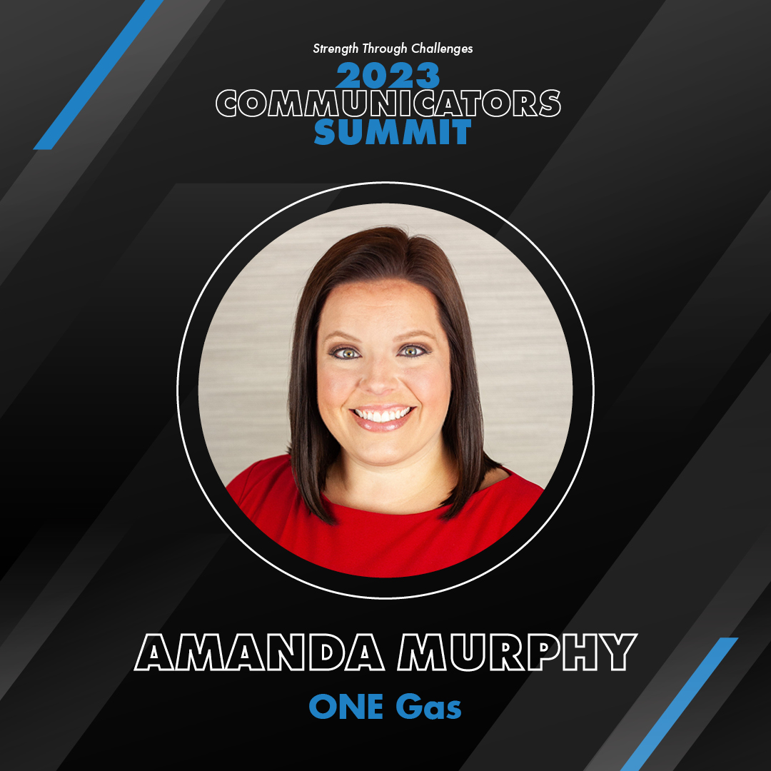 AMA Tulsa tweet media