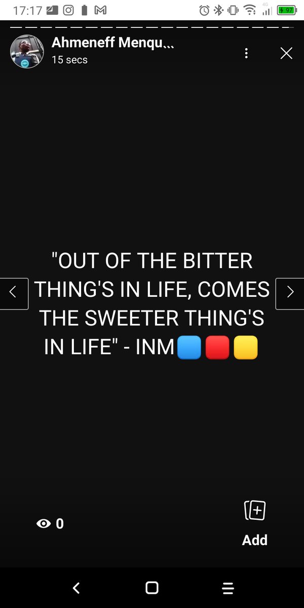 zaruto8's tweet photo. #quotesoftheday #mentellect #selfimprovement #thinkaboutit https://t.co/1gtrAddNSI