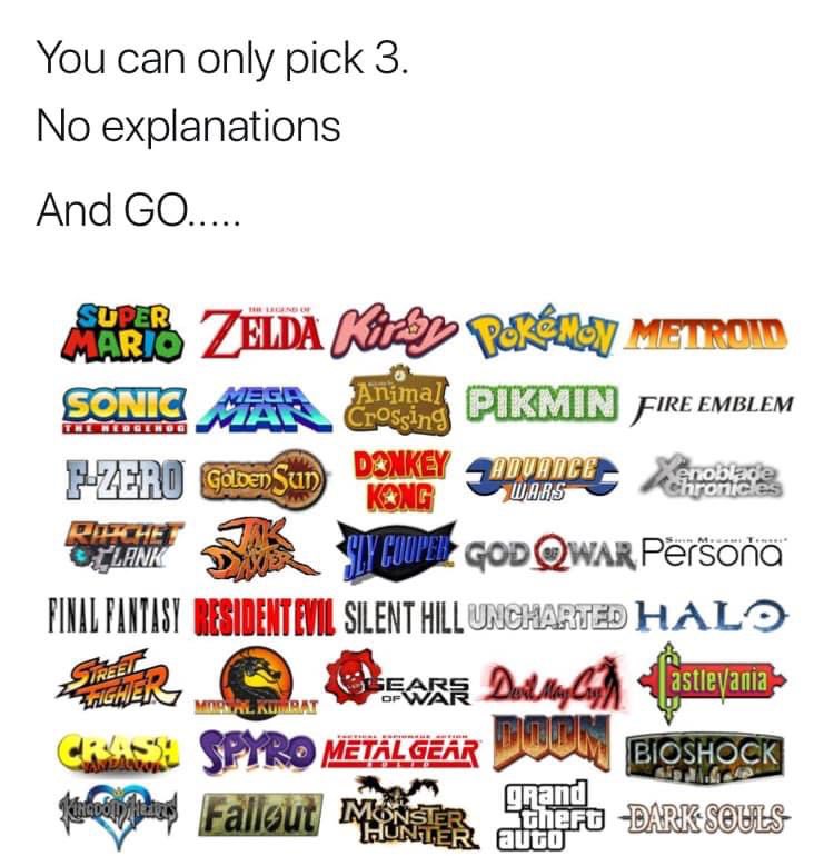 TheIndieManiac tweet media