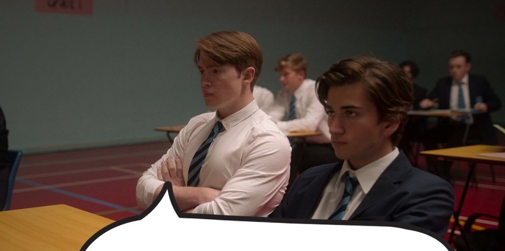 marques jurídico kit connor🌟 (@marqueszv) on Twitter photo 