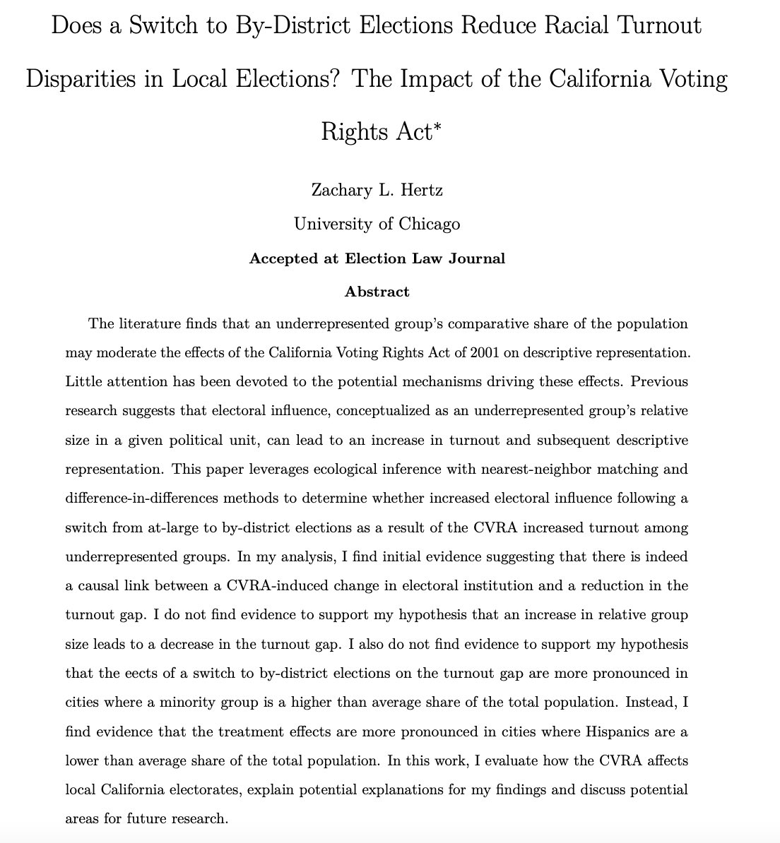 Zachary Lorico Hertz tweet media