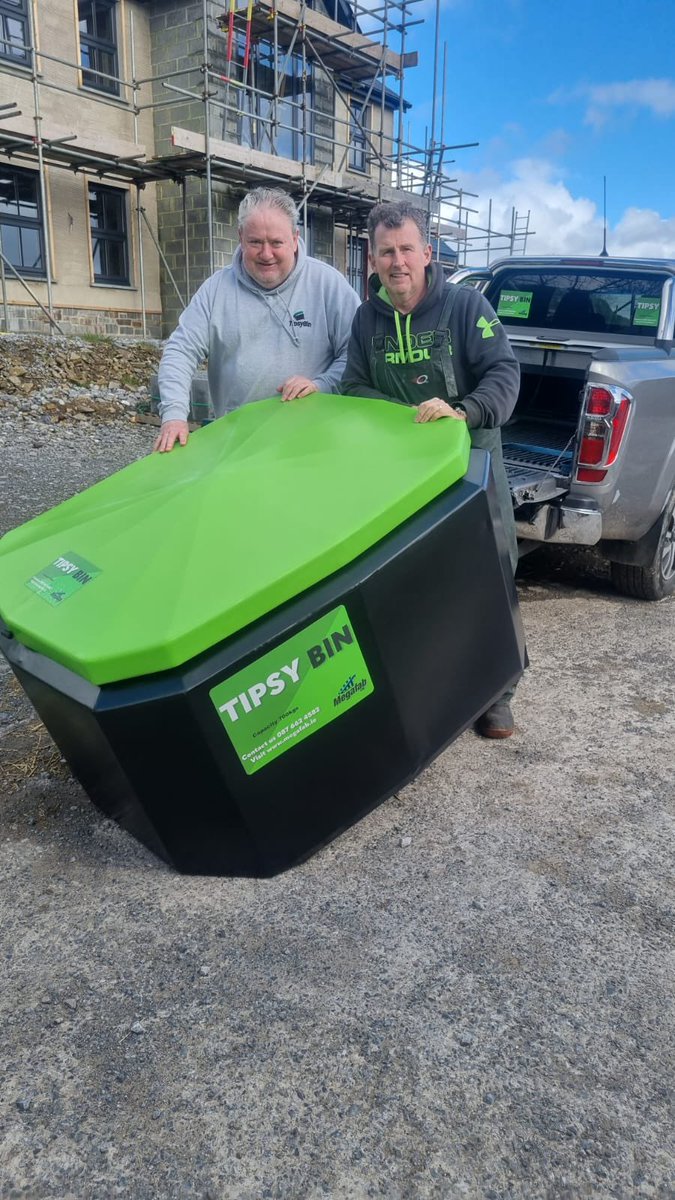 Nigel Owens MBE tweet media