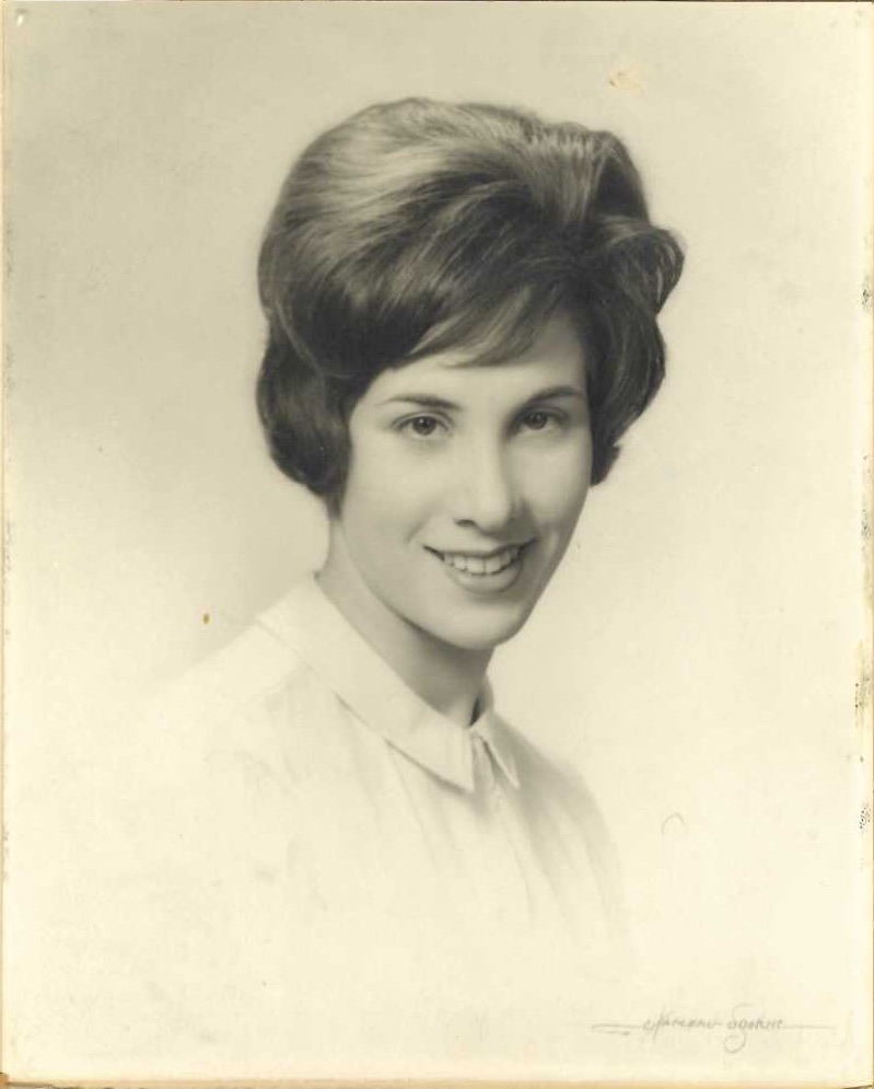 Laura Froelich ✈️🏈 tweet media