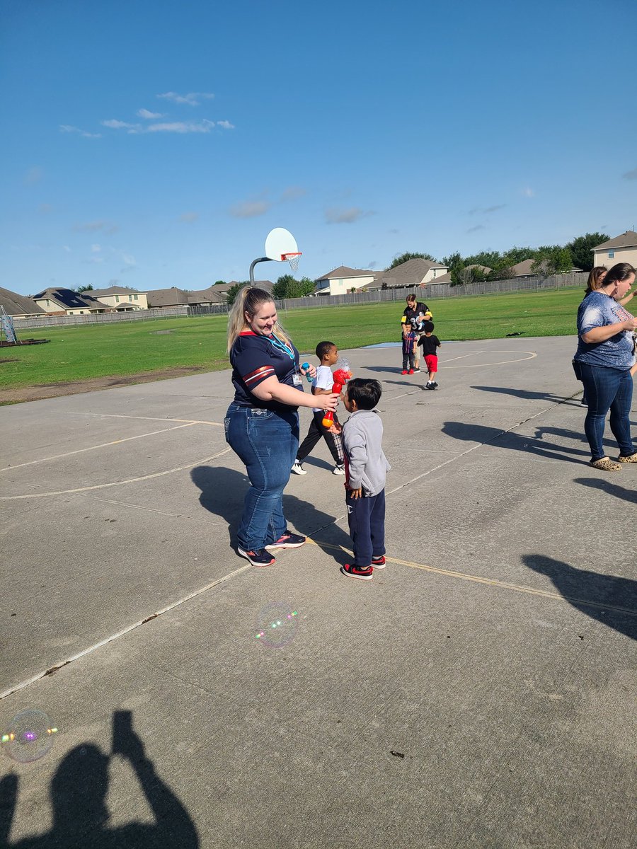 Jennifer Barrera tweet media