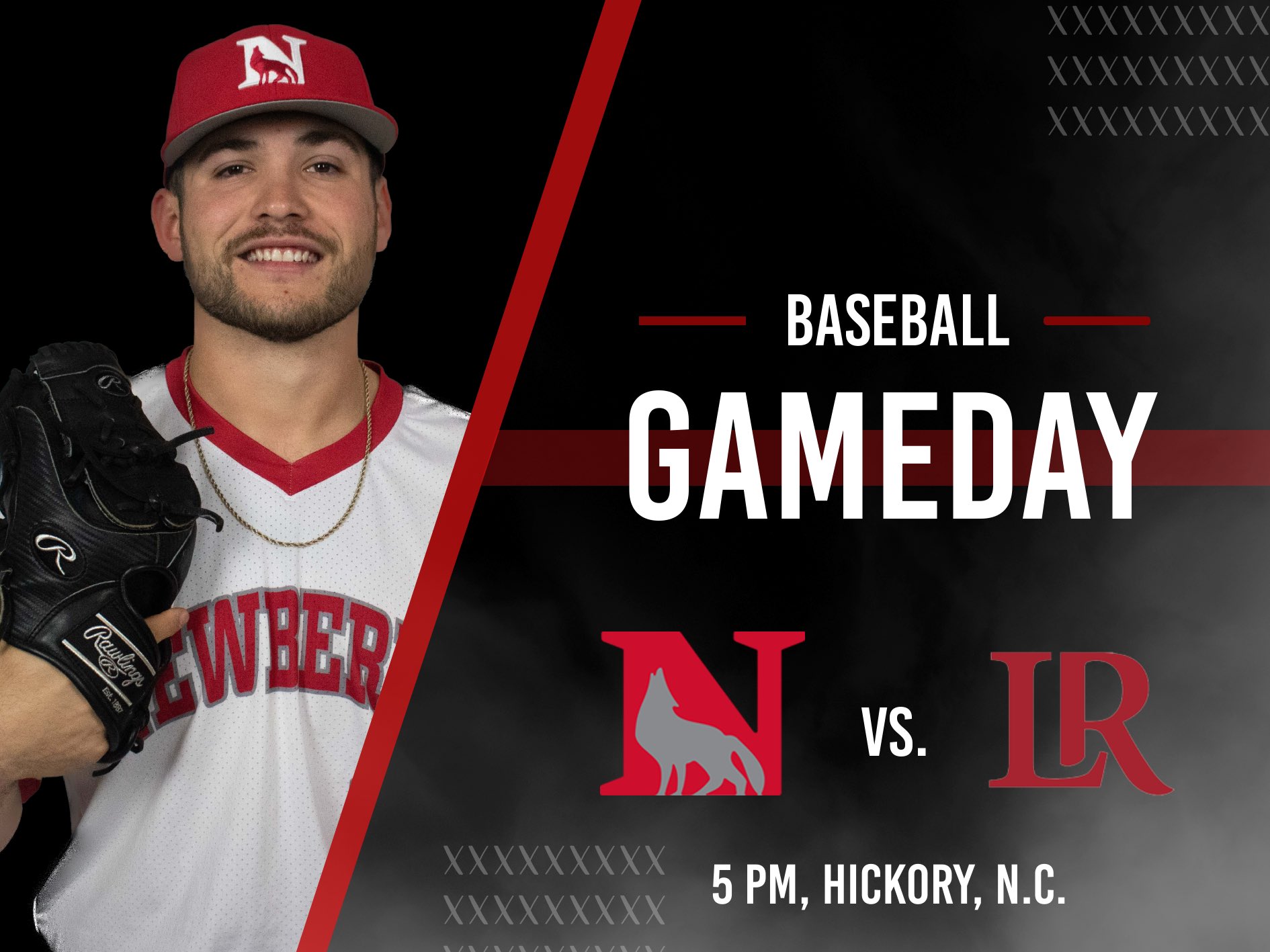 Banks Faulkner (BanksFaulknerNC) / Twitter