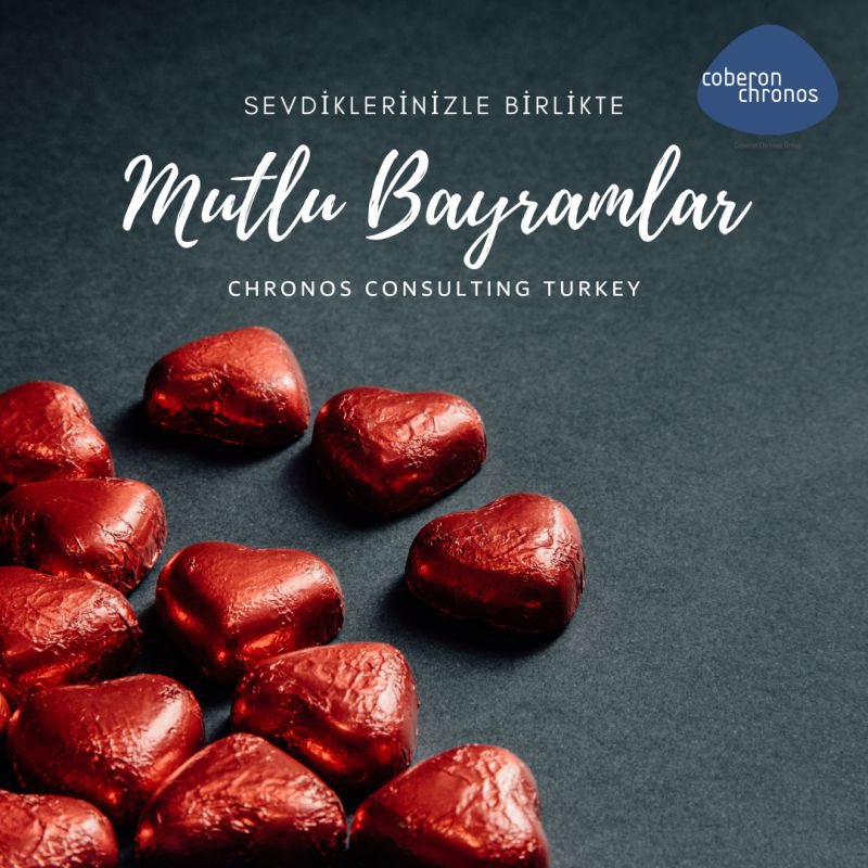 Chronos_Turkiye's tweet photo. https://t.co/AjjSU5TPsI