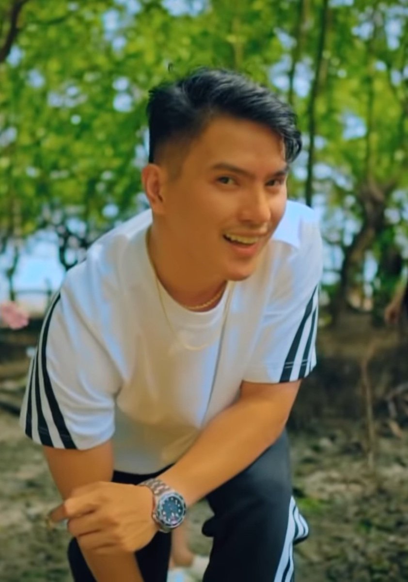 Kapag may tinanim may aanihin

AWARDING AT LUCENA CITY

#AccomplishmentMygzMolino