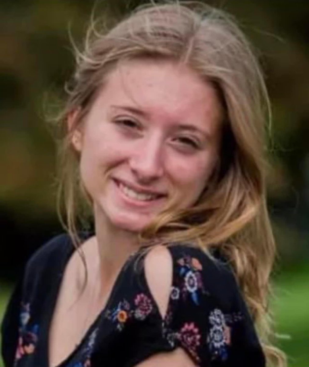 Ashley Dager CBS 6 on Twitter "Today family and friends will say