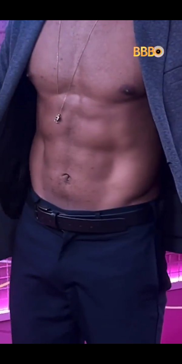 idolizemen's tweet photo. Deixamos nosso apoio e incentivo para que o Ricardo Alface vá para o OnlyFans/Privacy https://t.co/AzDMn6oBjP