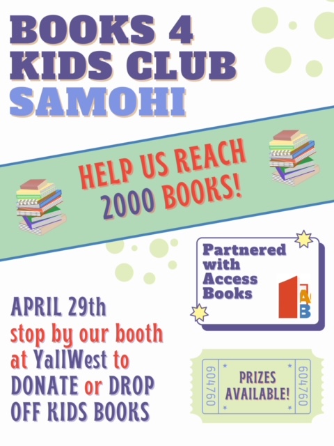 YALLWEST tweet media