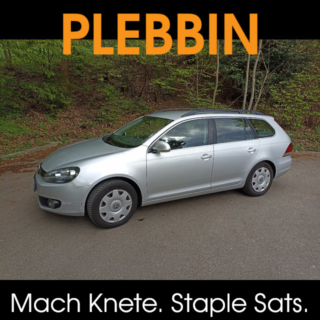 Plebbin_com's tweet photo. Auf der Suche nach nem bezahlbaren fahrbaren Untersatz? Wie wärs mit einem #VWGolf? Verfügbar in #Freiburg #BadenWuerttemberg:
https://t.co/BYfmtyWcEa
#Plebbin - Die private, kostenlose, werbefreie #Kleinanzeigen Alternative.
Für alle die #Geld mögen. https://t.co/edZO5wtd6B