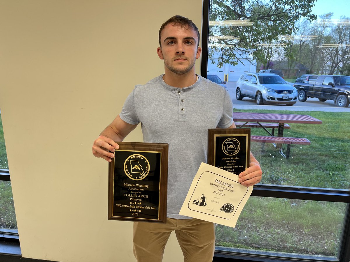 Jill Arch tweet media