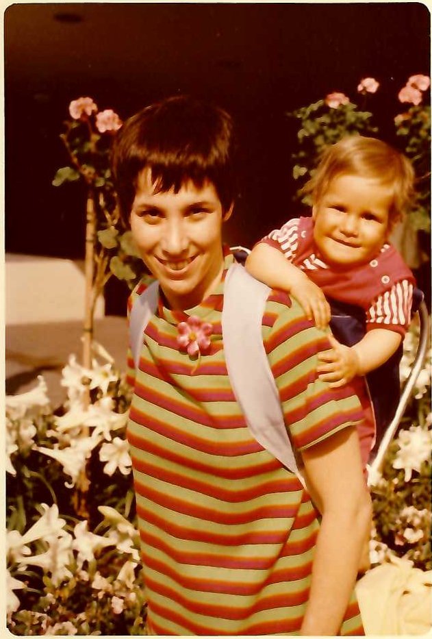 Laura Froelich ✈️🏈 tweet media