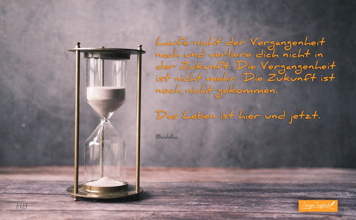 Danke für Deine Unterstützung!

 Welche Möglichkeiten Du hast, um Teil unseres Teams zu werden oder anderweitig bei diesem wertvollen Projekt mitzuwirken, erfährst Du hier:

sorgen-tagebuch.org/helfen.php