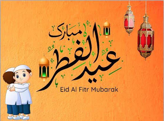 mujeebqadri's tweet photo. Eid Mubarak https://t.co/RdBf6p5RNQ