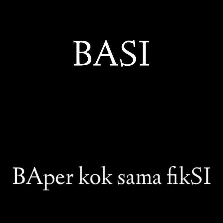 gemi tweet media